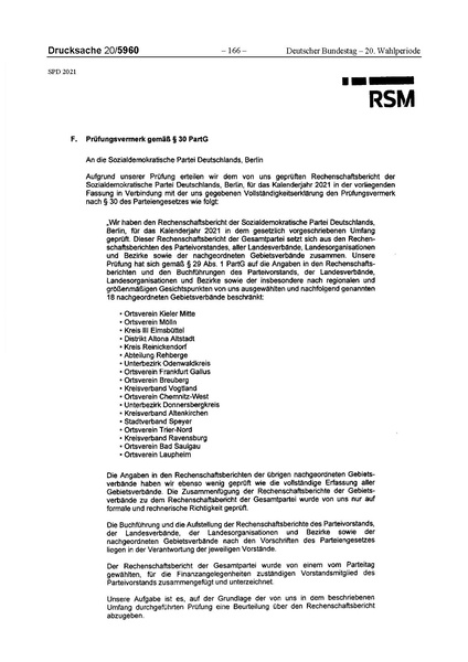 Datei:2021 SPD.pdf