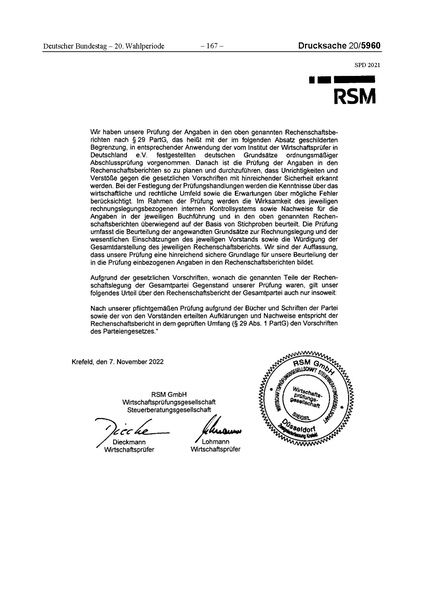 Datei:2021 SPD.pdf