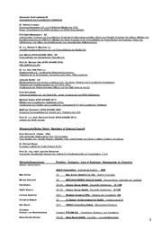 nächste Seite →