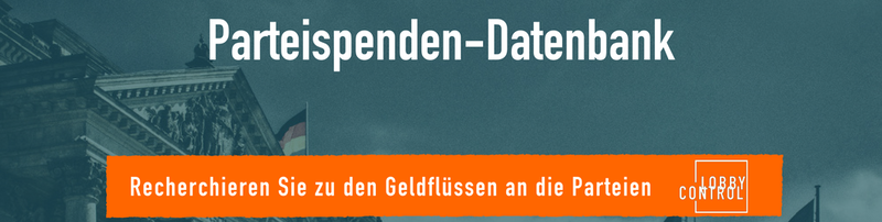 Datei:Parteispendendatenbank.png
