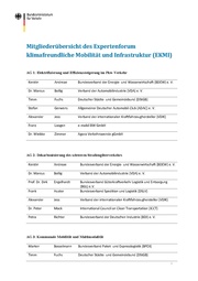 ← vorherige Seite