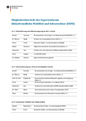 mitgliederuebersicht-expertenforum-klimafreundliche-mobilitaet-und-infrastruktur-ekmi.pdf