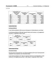nächste Seite →