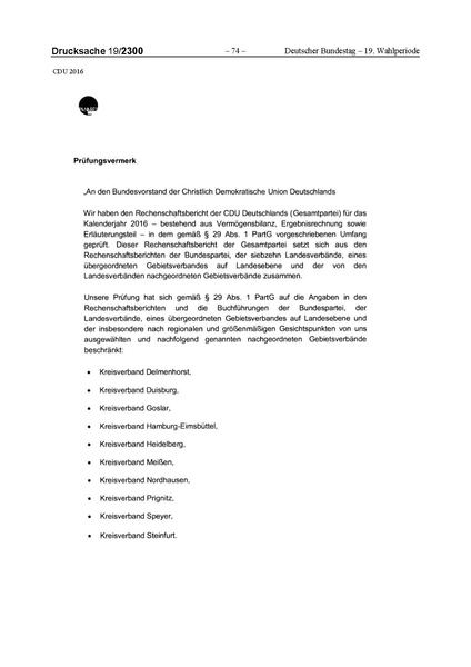 Datei:2016 CDU.pdf