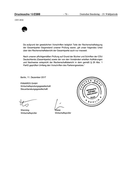 Datei:2016 CDU.pdf