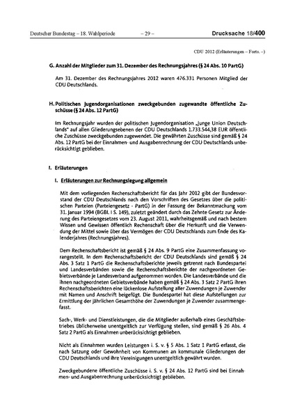 Datei:2012 CDU.pdf