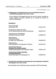 nächste Seite →