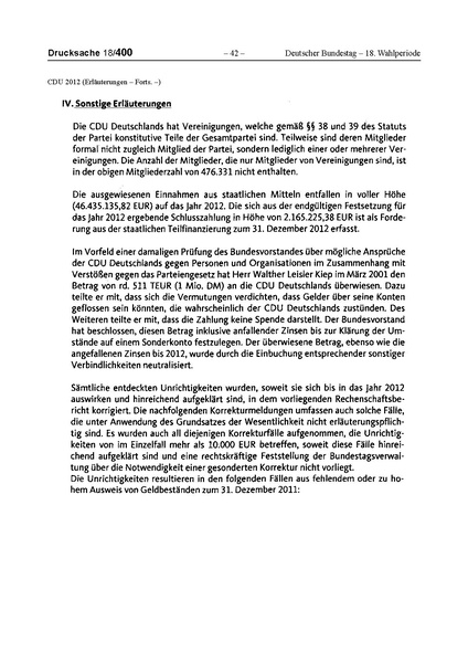 Datei:2012 CDU.pdf