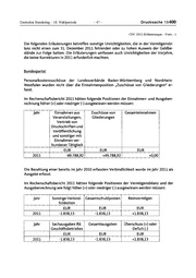 nächste Seite →