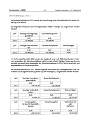 nächste Seite →