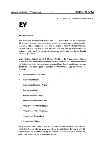 Datei:2012 CDU.pdf