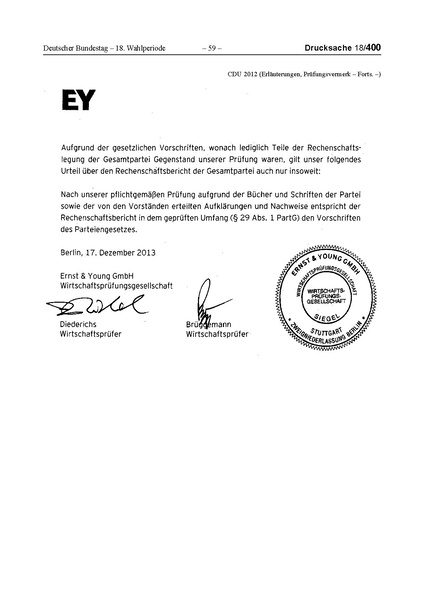 Datei:2012 CDU.pdf