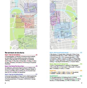Lobbyplanet-berlin3.jpg