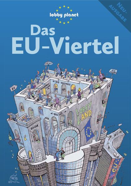 Datei:Lobbyplanet-bruessel1.jpg