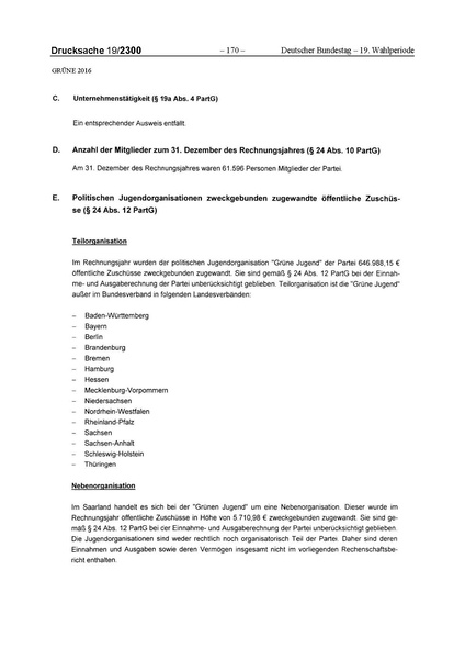 Datei:2016 Grüne.pdf