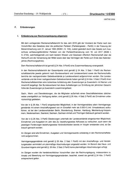 Datei:2016 Grüne.pdf