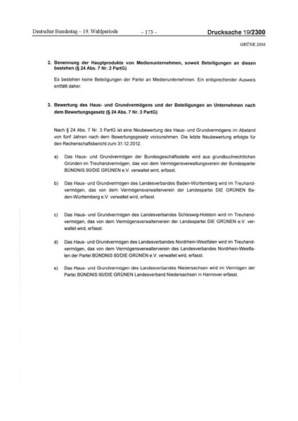 Datei:2016 Grüne.pdf