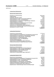 nächste Seite →