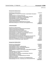 nächste Seite →