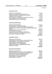 nächste Seite →