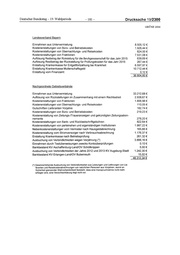 nächste Seite →