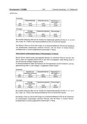 nächste Seite →