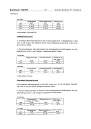 nächste Seite →