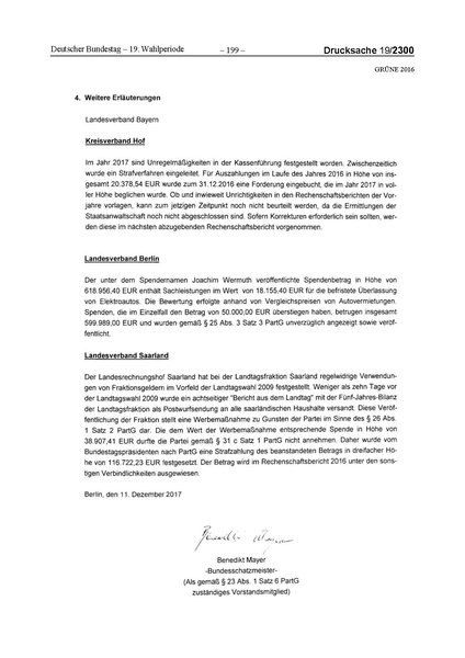 Datei:2016 Grüne.pdf