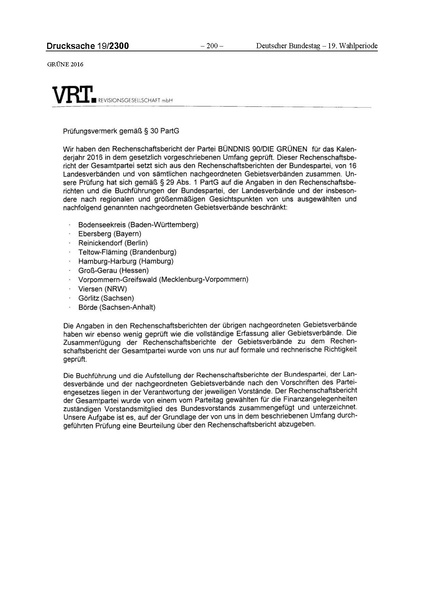 Datei:2016 Grüne.pdf