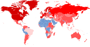 636px-2007-2009 World Financial Crisis.svg.png