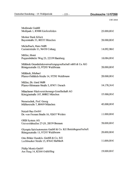 Datei:2018 CSU.pdf