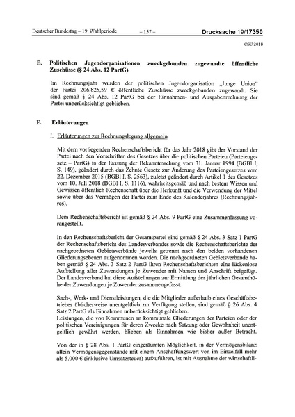 Datei:2018 CSU.pdf