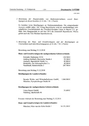 nächste Seite →