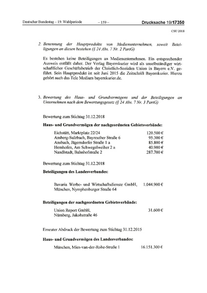 Datei:2018 CSU.pdf
