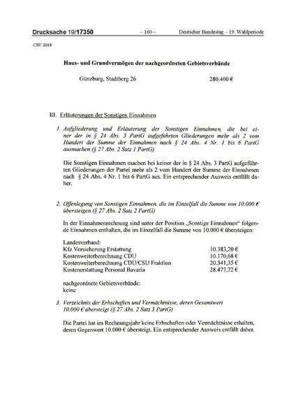 Datei:2018 CSU.pdf