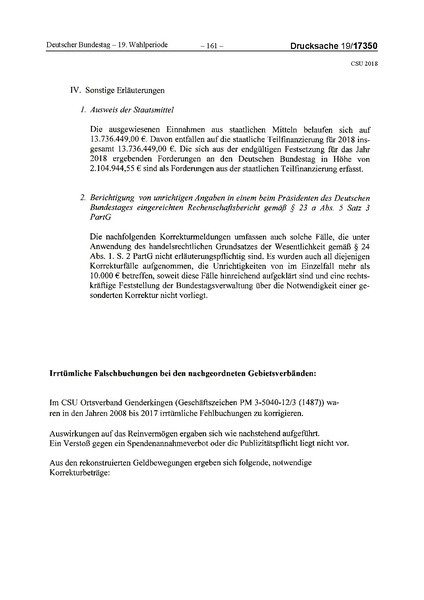 Datei:2018 CSU.pdf