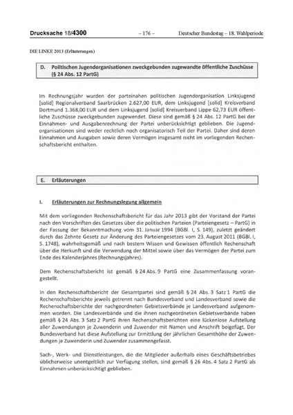 Datei:2013 Linke.pdf