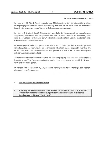 Datei:2013 Linke.pdf