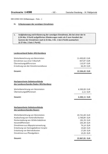 Datei:2013 Linke.pdf