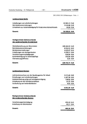 nächste Seite →