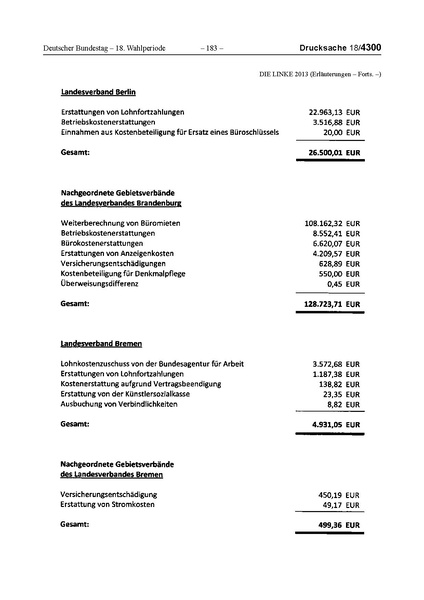 Datei:2013 Linke.pdf