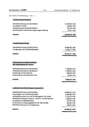 nächste Seite →