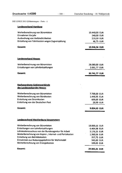 Datei:2013 Linke.pdf