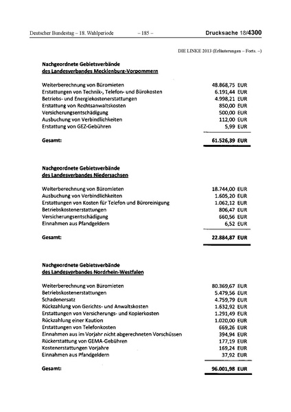 Datei:2013 Linke.pdf