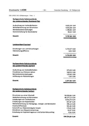 nächste Seite →