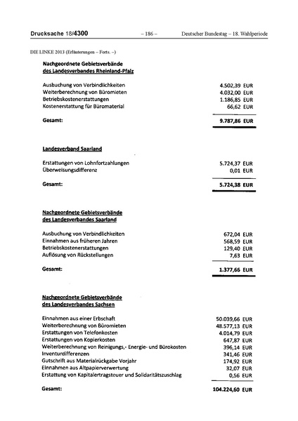 Datei:2013 Linke.pdf