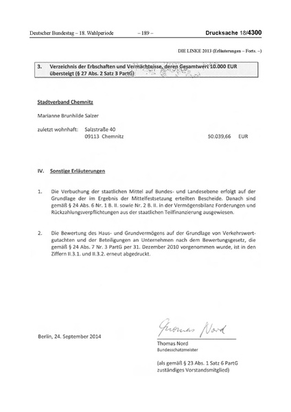 Datei:2013 Linke.pdf