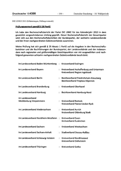 Datei:2013 Linke.pdf