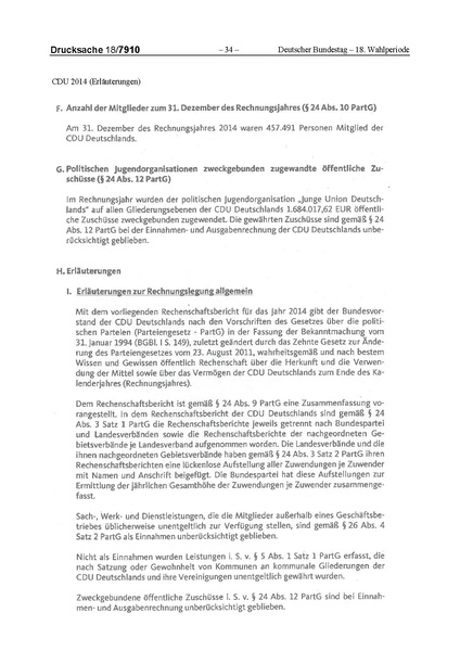 Datei:2014 CDU.pdf