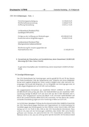 nächste Seite →